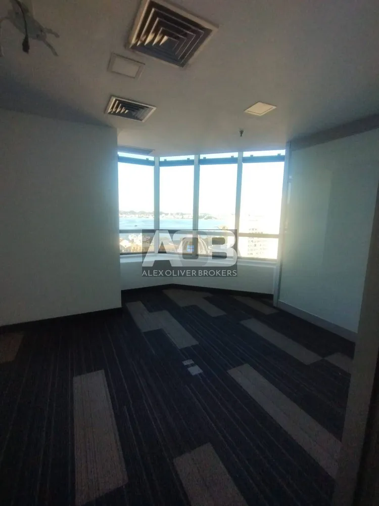 Sala-Conjunto, 145 m² - Foto 7