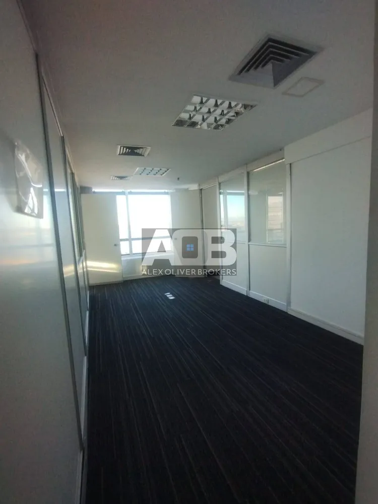 Sala-Conjunto, 145 m² - Foto 13