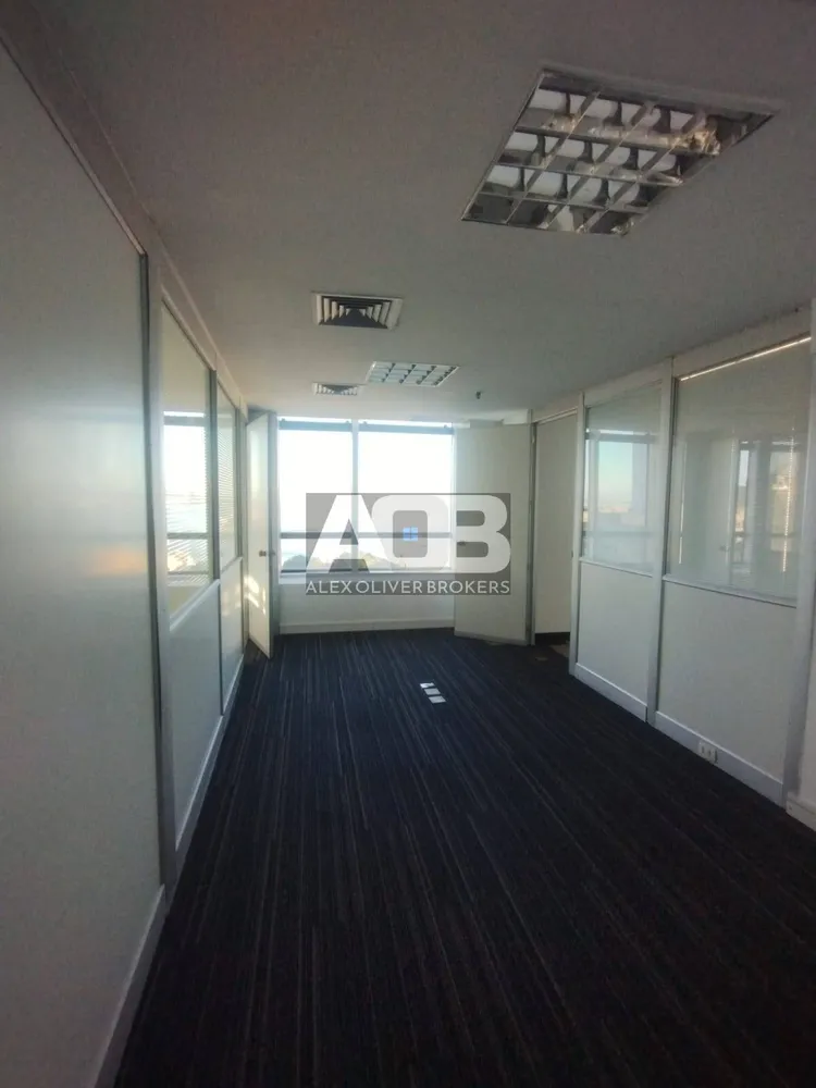 Sala-Conjunto, 145 m² - Foto 6