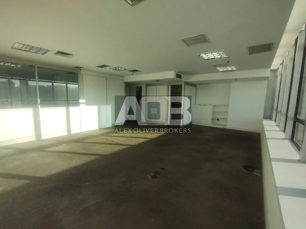 Sala-Conjunto, 145 m² - Foto 5