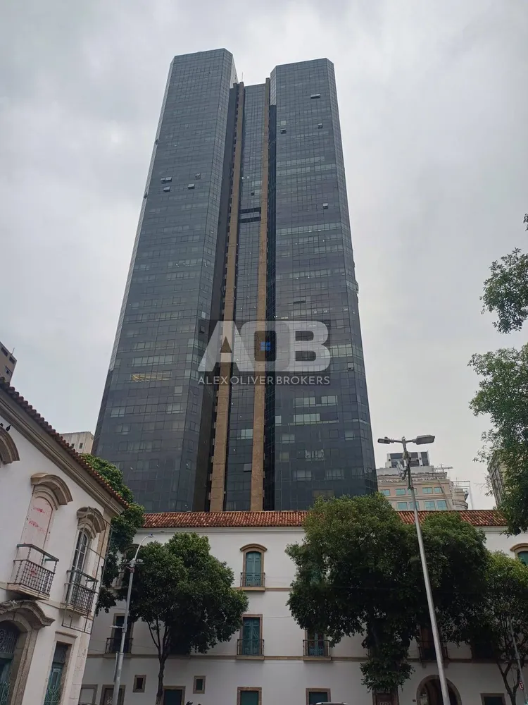Sala-Conjunto, 145 m² - Foto 1