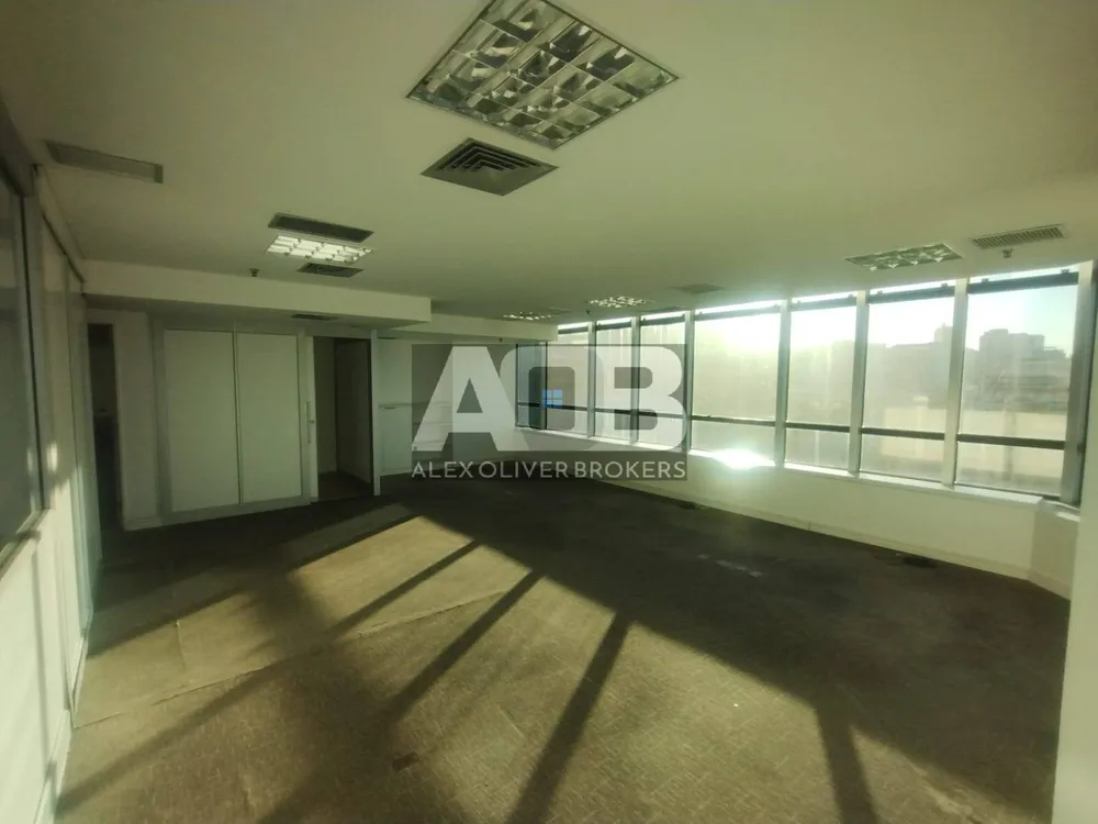 Sala-Conjunto, 145 m² - Foto 4