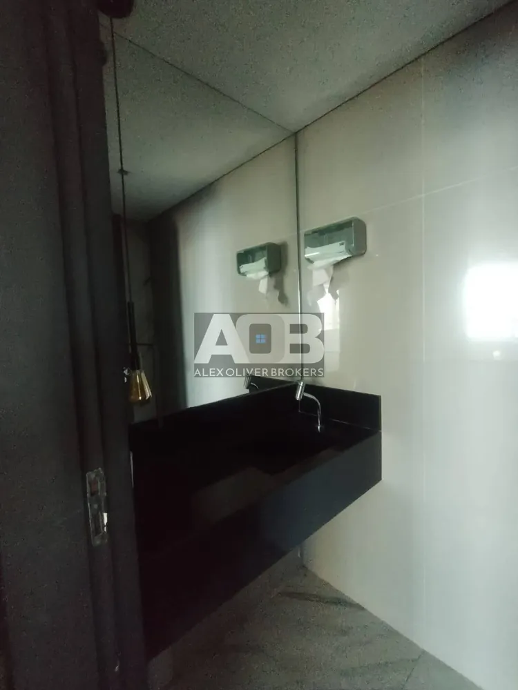 Sala-Conjunto, 145 m² - Foto 10