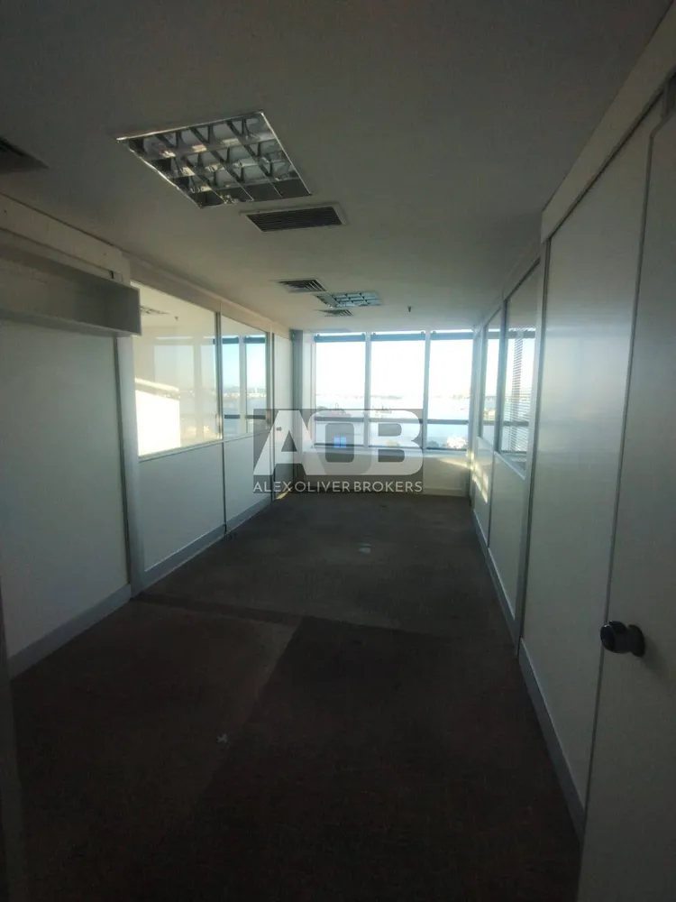 Sala-Conjunto, 145 m² - Foto 9