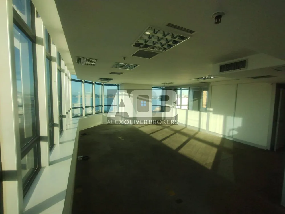 Sala-Conjunto, 145 m² - Foto 14