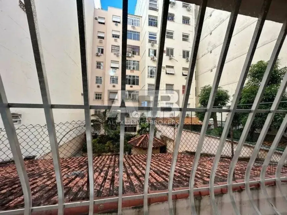 Apartamento, 4 quartos, 230 m² - Foto 34