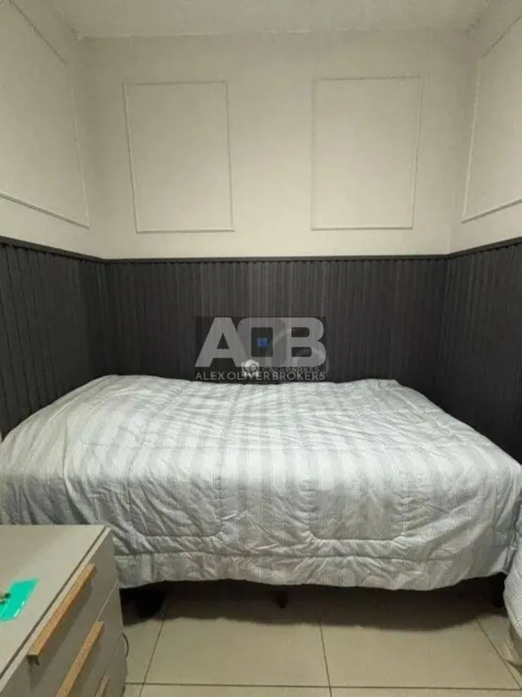 Apartamento, 4 quartos, 98 m² - Foto 15