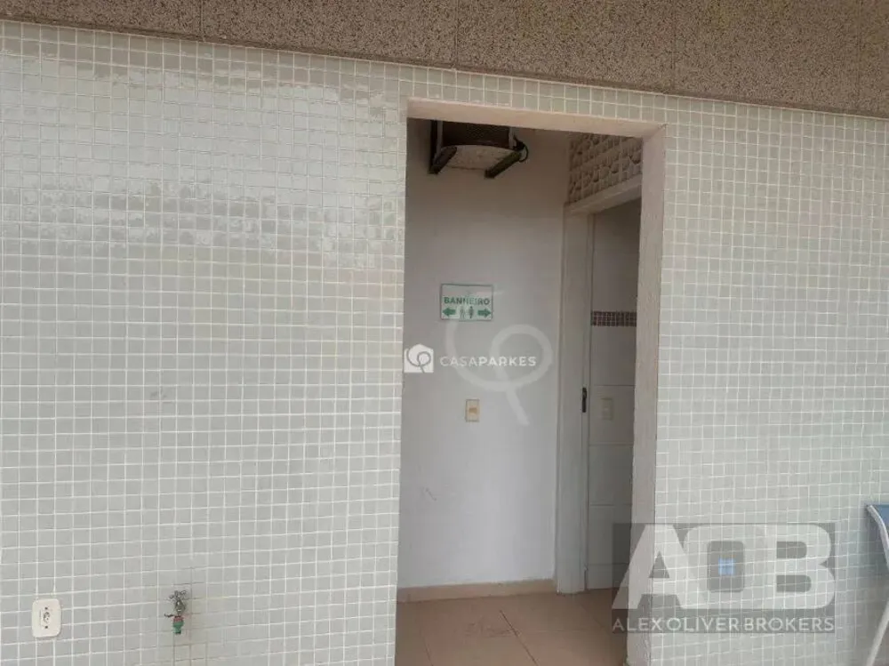 Apartamento, 2 quartos, 88 m² - Foto 37
