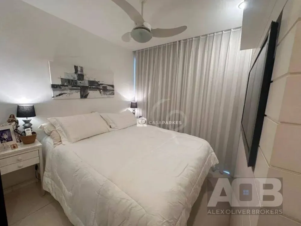 Apartamento, 2 quartos, 88 m² - Foto 26