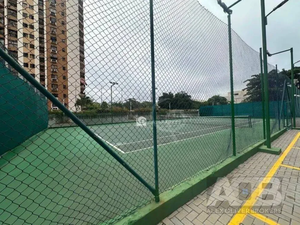 Apartamento, 2 quartos, 88 m² - Foto 41
