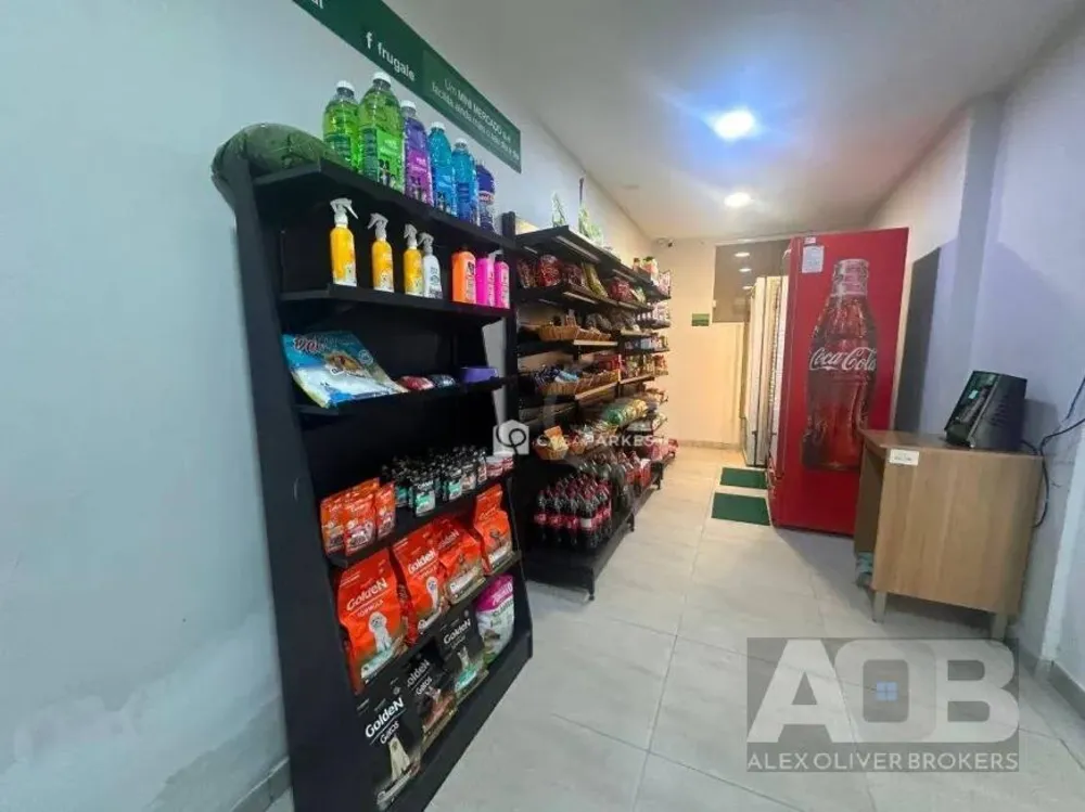 Apartamento, 2 quartos, 88 m² - Foto 38
