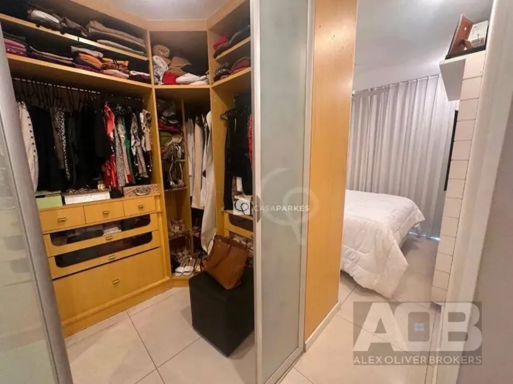 Apartamento, 2 quartos, 88 m² - Foto 25