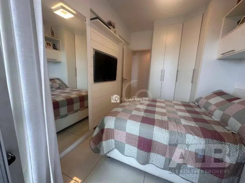 Apartamento, 2 quartos, 88 m² - Foto 20