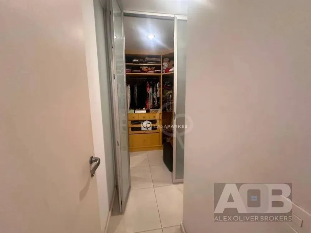 Apartamento, 2 quartos, 88 m² - Foto 24