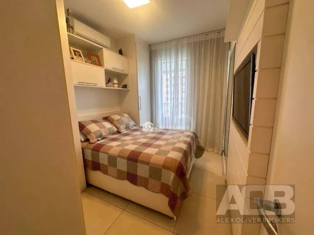 Apartamento, 2 quartos, 88 m² - Foto 18