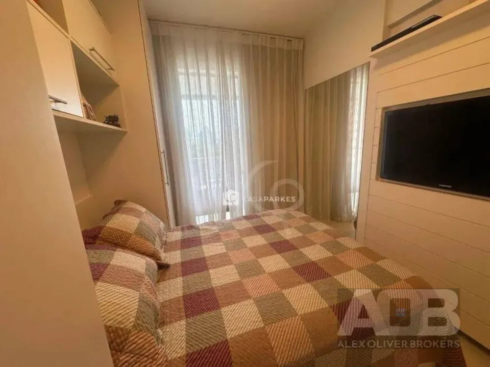 Apartamento, 2 quartos, 88 m² - Foto 19