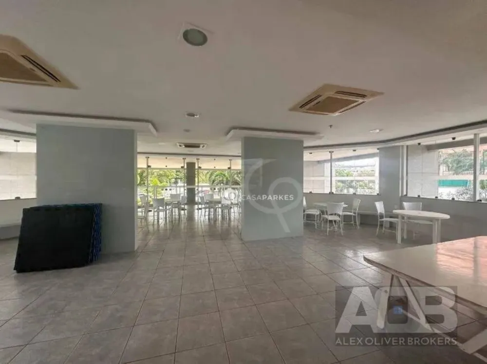 Apartamento, 2 quartos, 88 m² - Foto 40