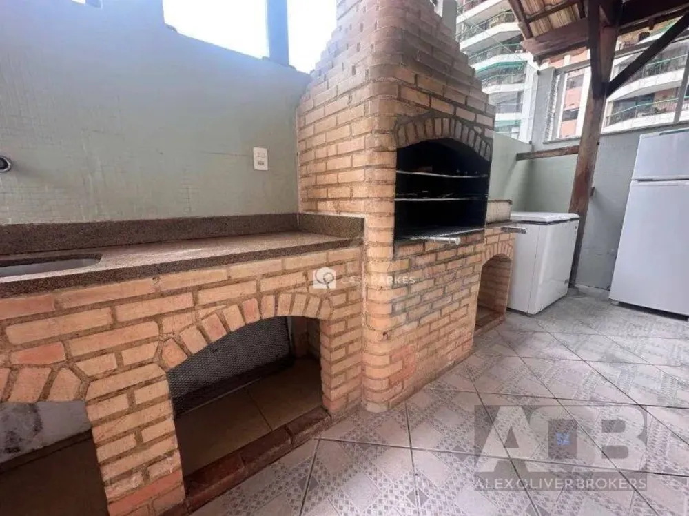 Apartamento, 2 quartos, 88 m² - Foto 36