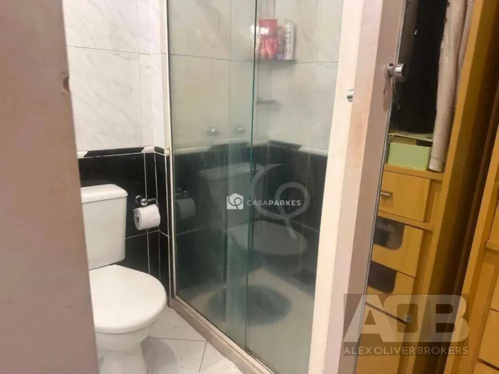Apartamento, 2 quartos, 88 m² - Foto 32