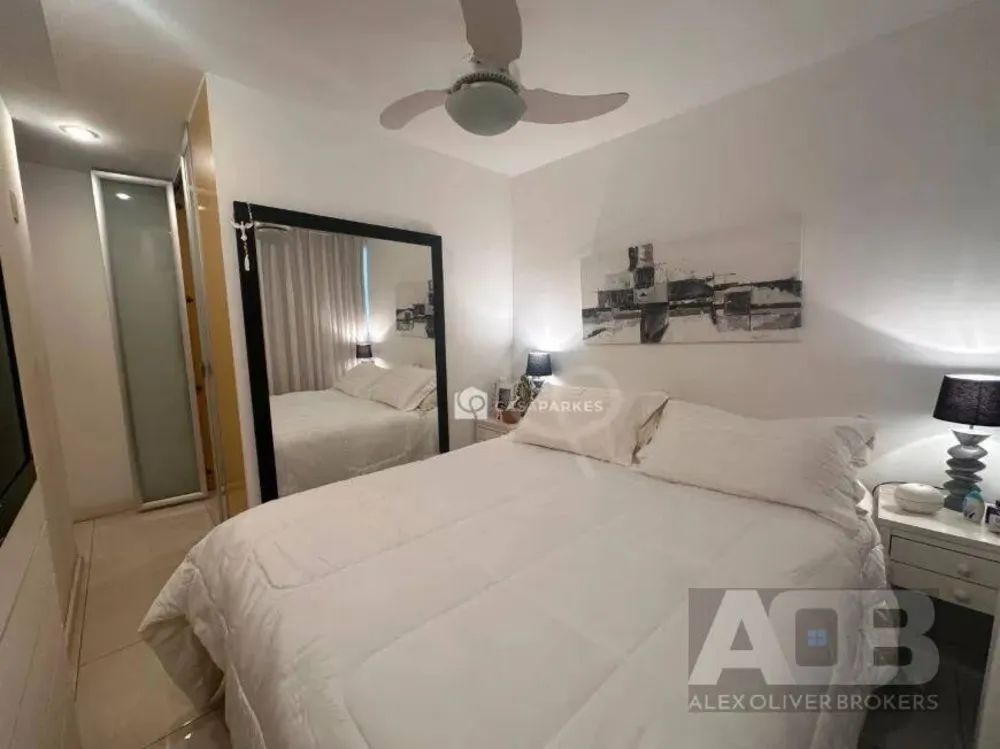 Apartamento, 2 quartos, 88 m² - Foto 31
