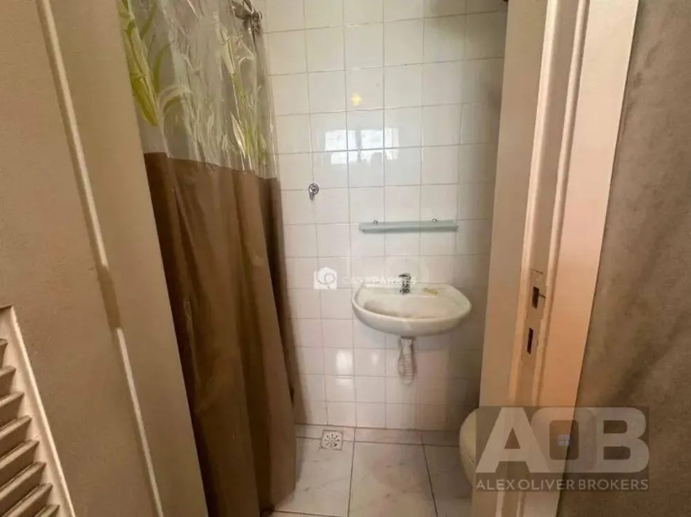 Apartamento, 2 quartos, 88 m² - Foto 17