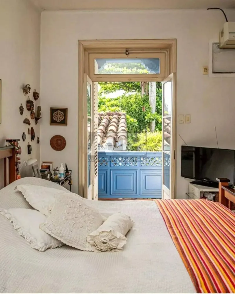 Casa, 3 quartos - Foto 13