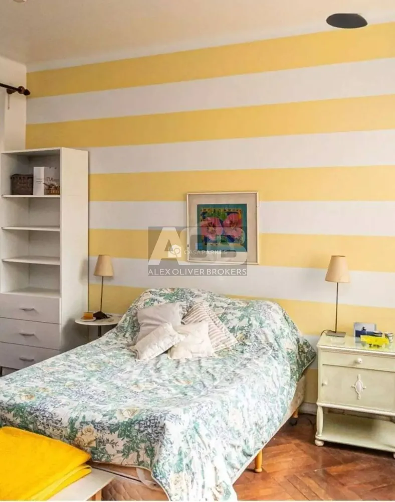 Casa, 3 quartos - Foto 12
