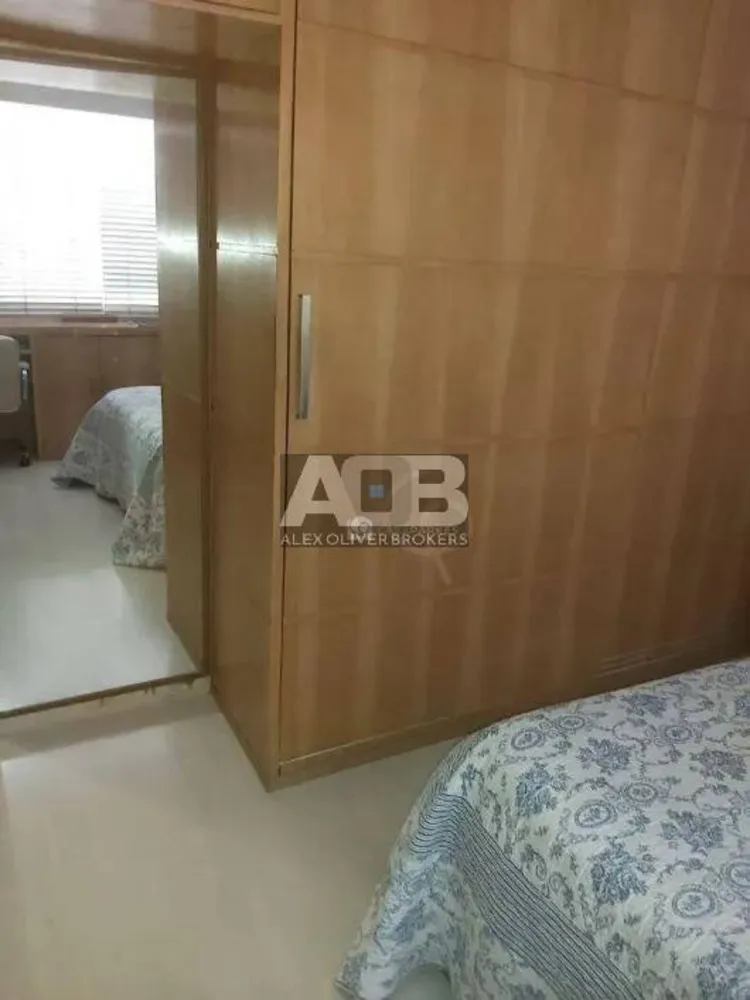 Apartamento, 2 quartos, 103 m² - Foto 15
