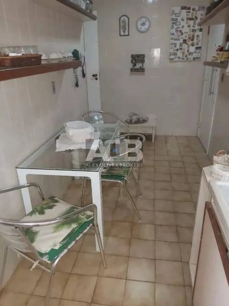 Apartamento, 2 quartos, 103 m² - Foto 20