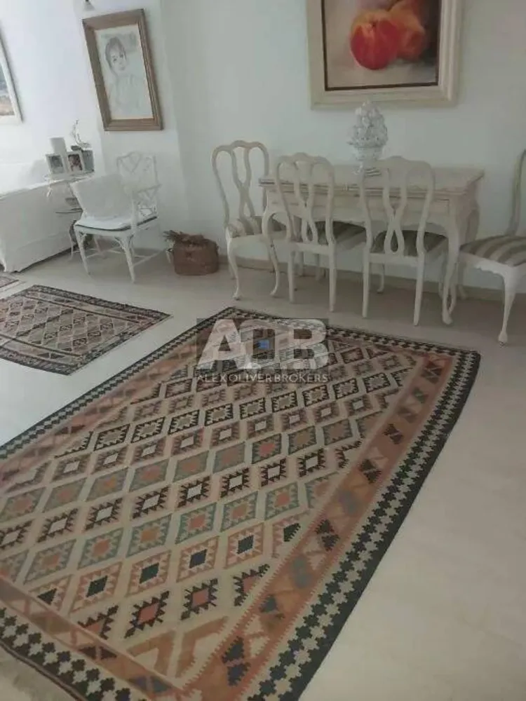 Apartamento, 2 quartos, 103 m² - Foto 3
