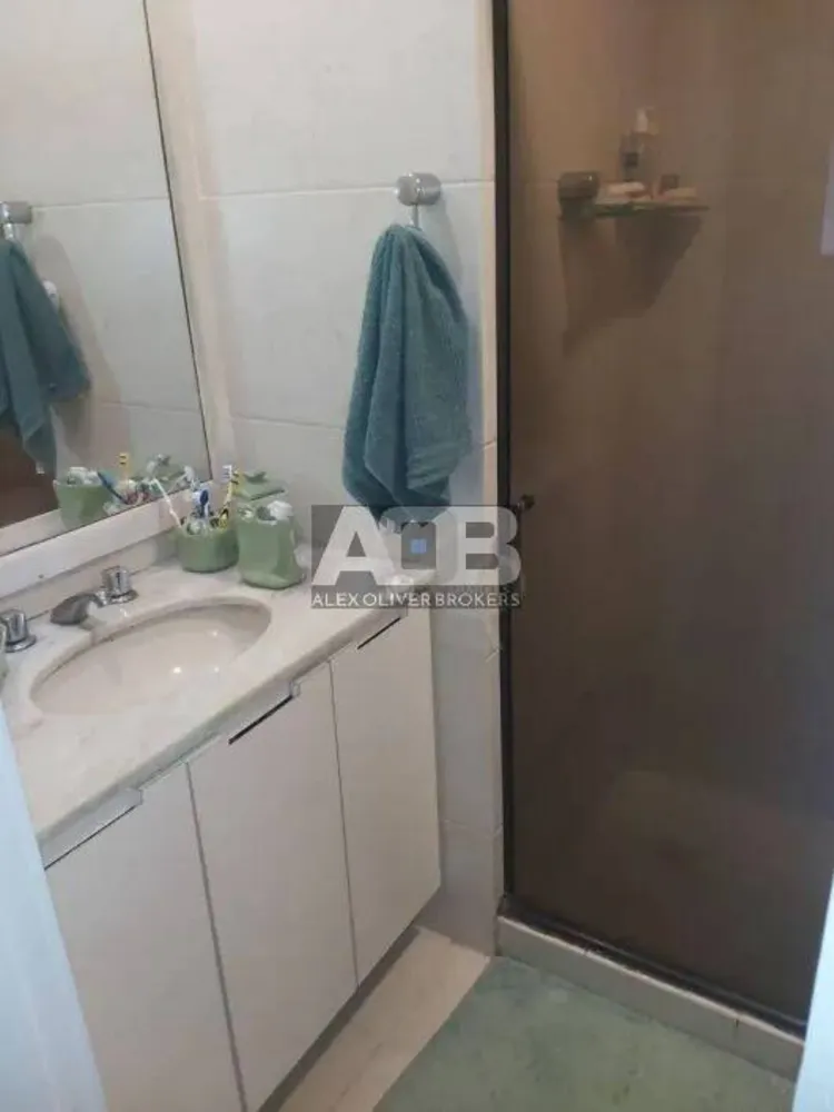 Apartamento, 2 quartos, 103 m² - Foto 16