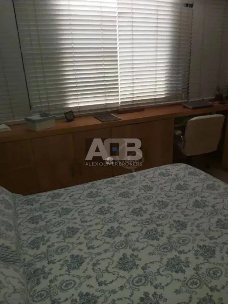 Apartamento, 2 quartos, 103 m² - Foto 8