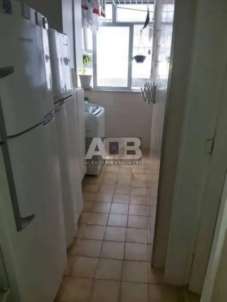 Apartamento, 2 quartos, 103 m² - Foto 23
