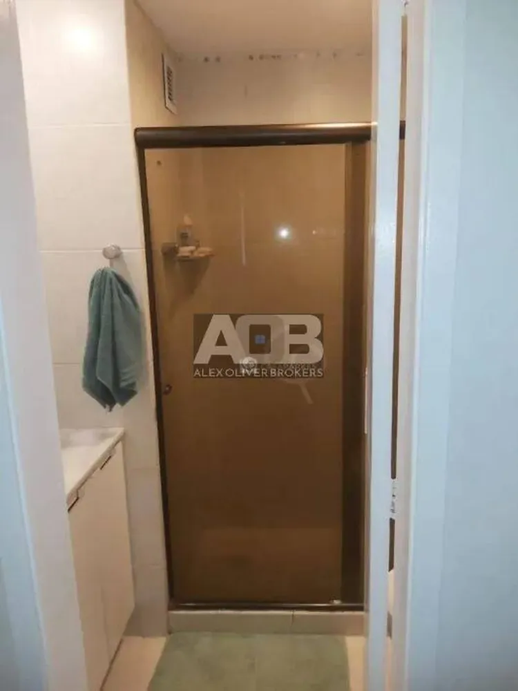 Apartamento, 2 quartos, 103 m² - Foto 18
