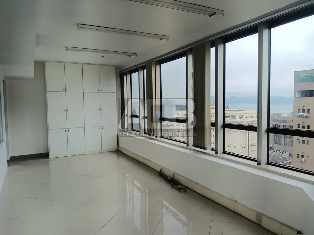 Loja-Salão, 190 m² - Foto 2