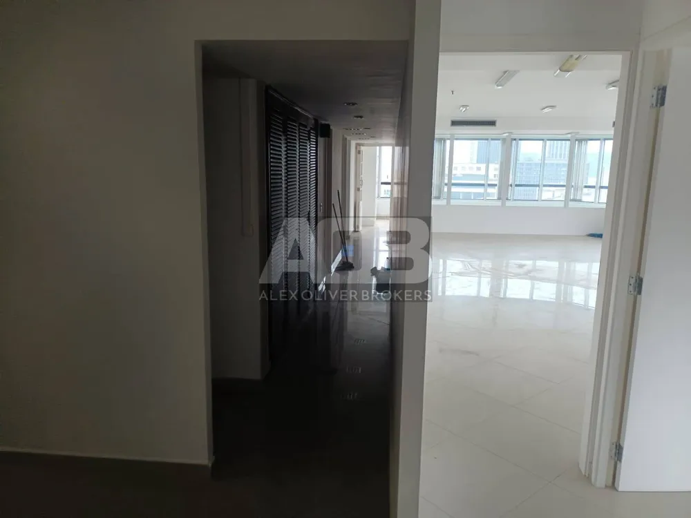 Loja-Salão, 190 m² - Foto 11