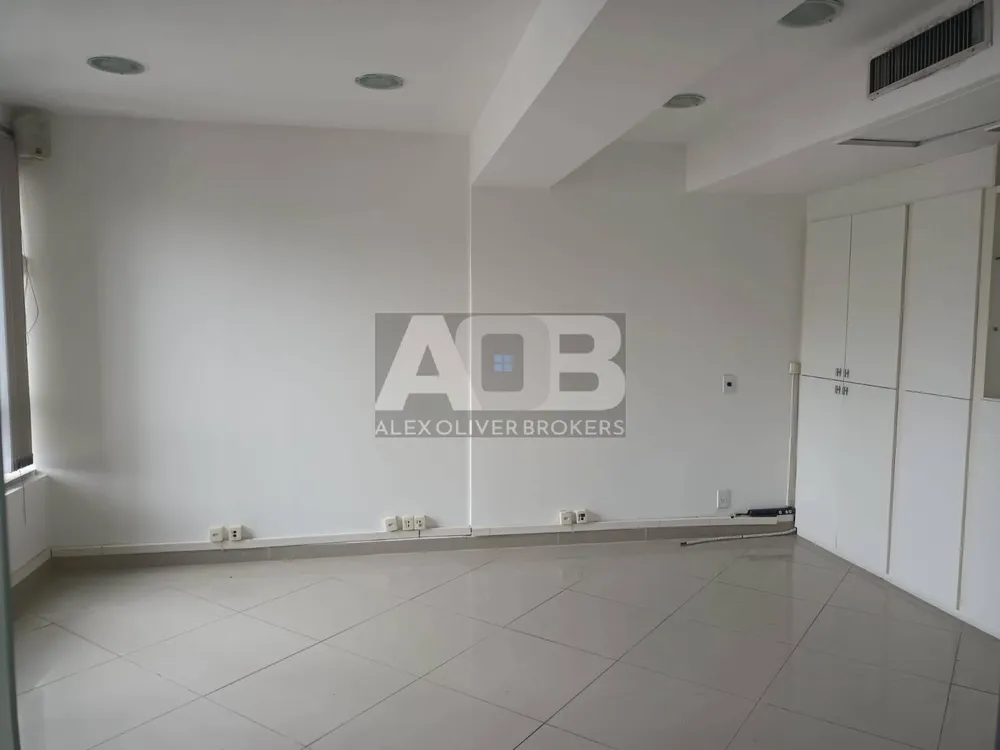 Loja-Salão, 190 m² - Foto 10
