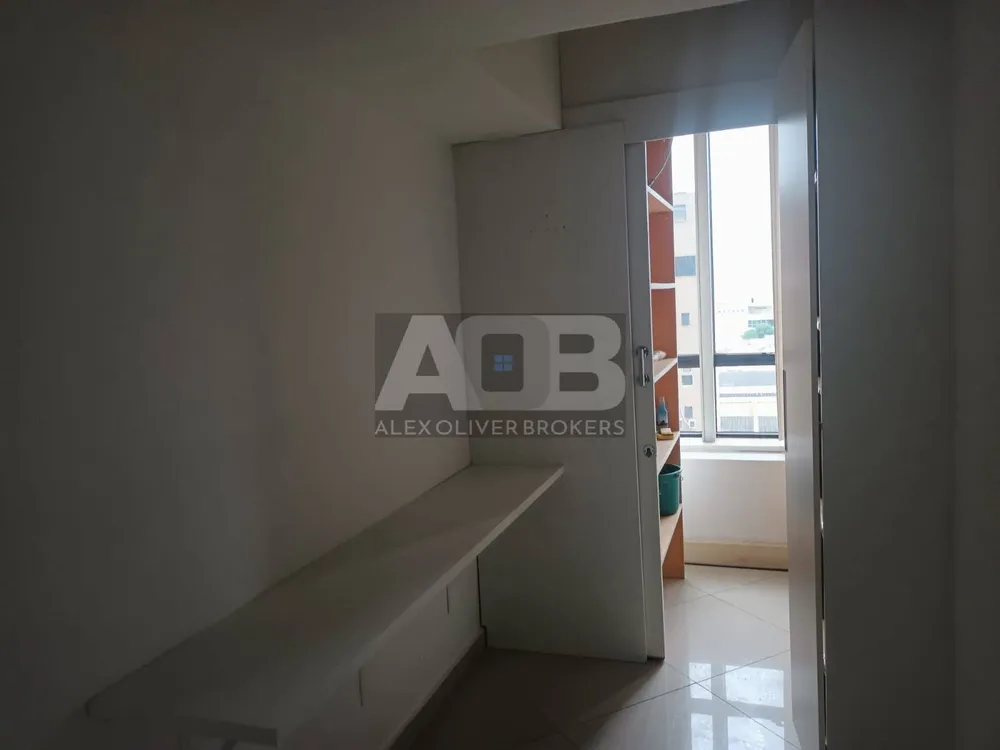 Loja-Salão, 190 m² - Foto 18