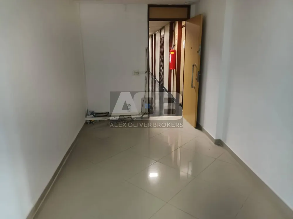 Loja-Salão, 190 m² - Foto 13