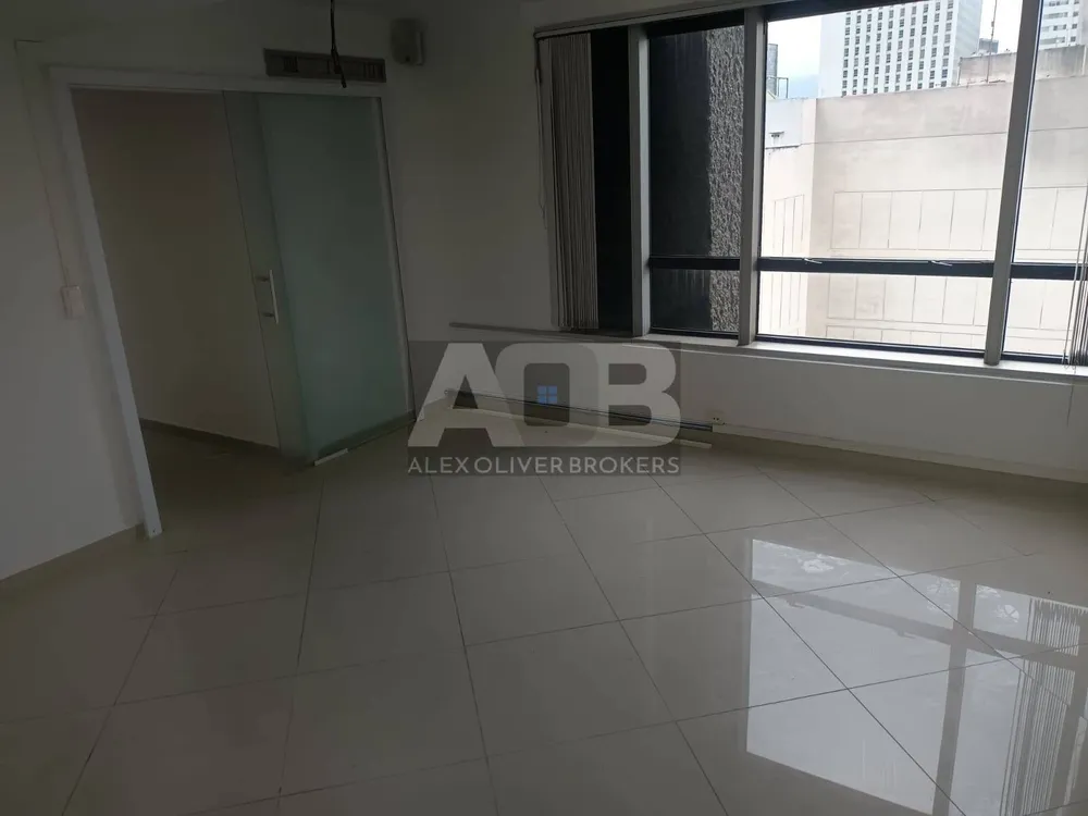 Loja-Salão, 190 m² - Foto 8