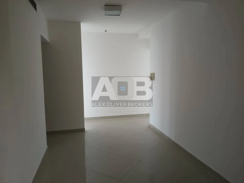 Loja-Salão, 190 m² - Foto 12