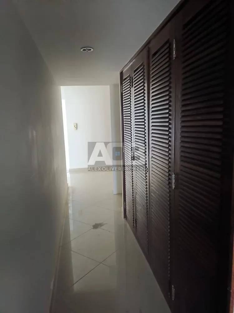 Loja-Salão, 190 m² - Foto 19