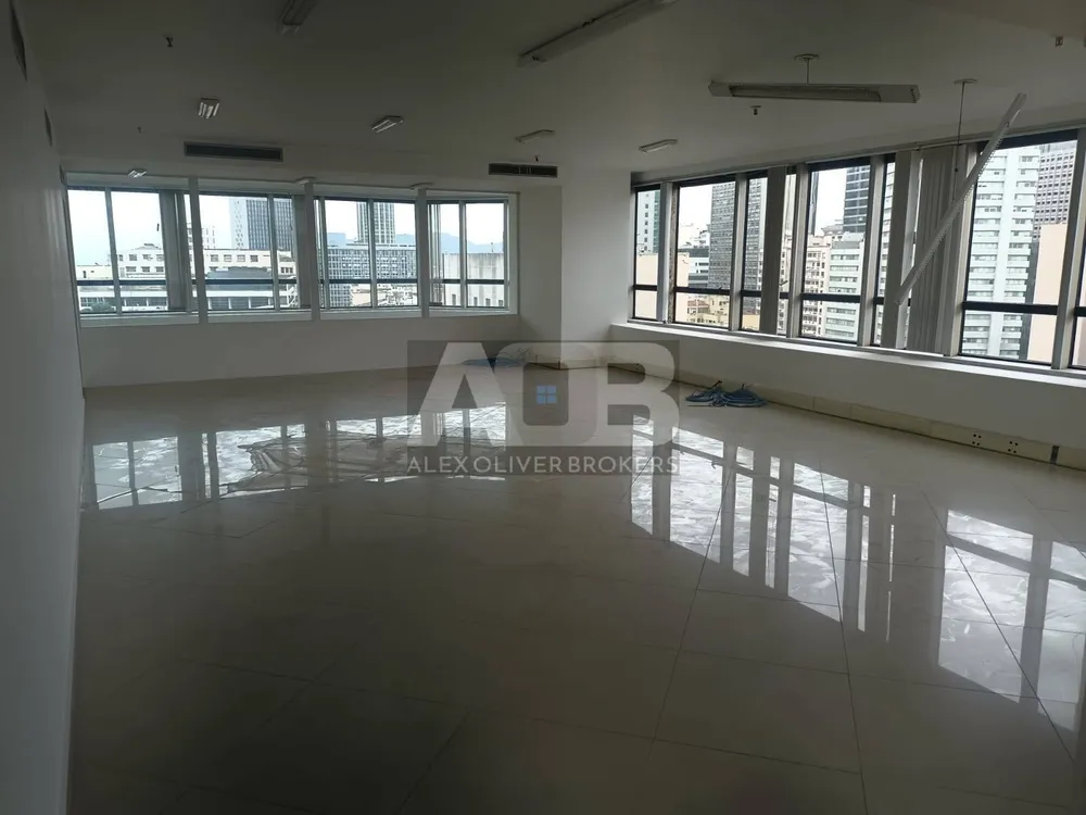 Loja-Salão, 190 m² - Foto 5