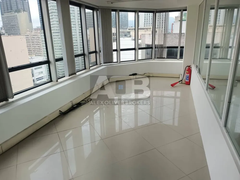 Loja-Salão, 190 m² - Foto 4