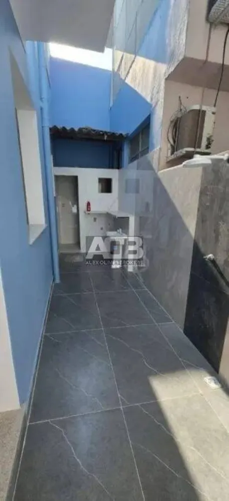 Apartamento, 2 quartos, 90 m² - Foto 12