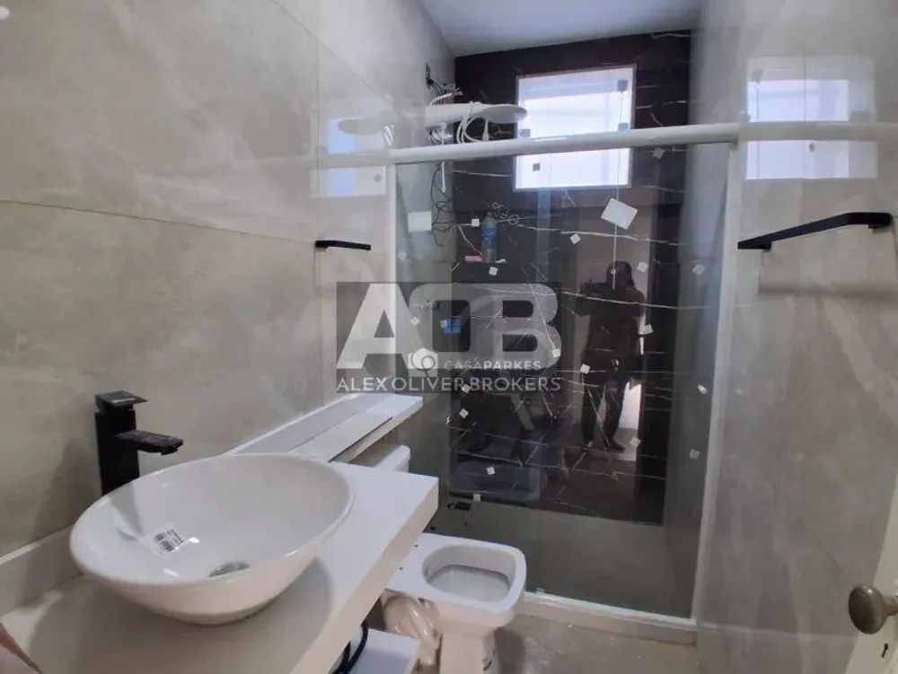 Apartamento, 2 quartos, 90 m² - Foto 6