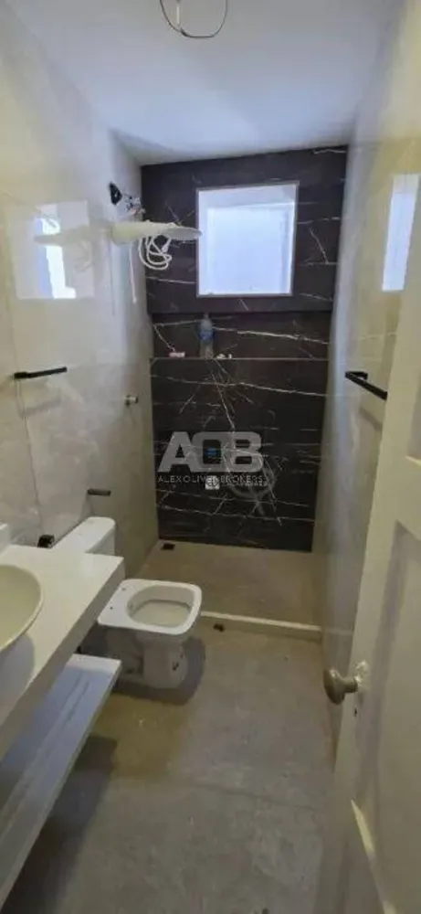 Apartamento, 2 quartos, 90 m² - Foto 10
