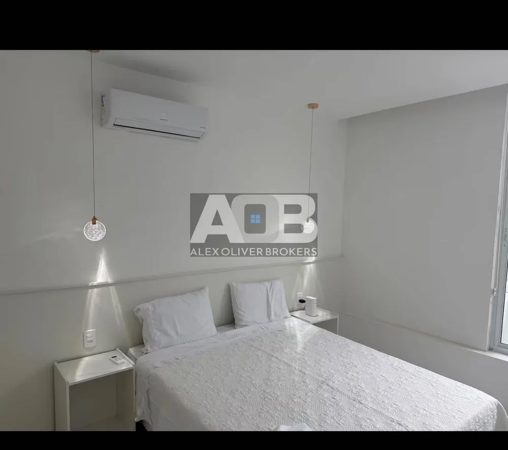 Apartamento, 4 quartos, 131 m² - Foto 17