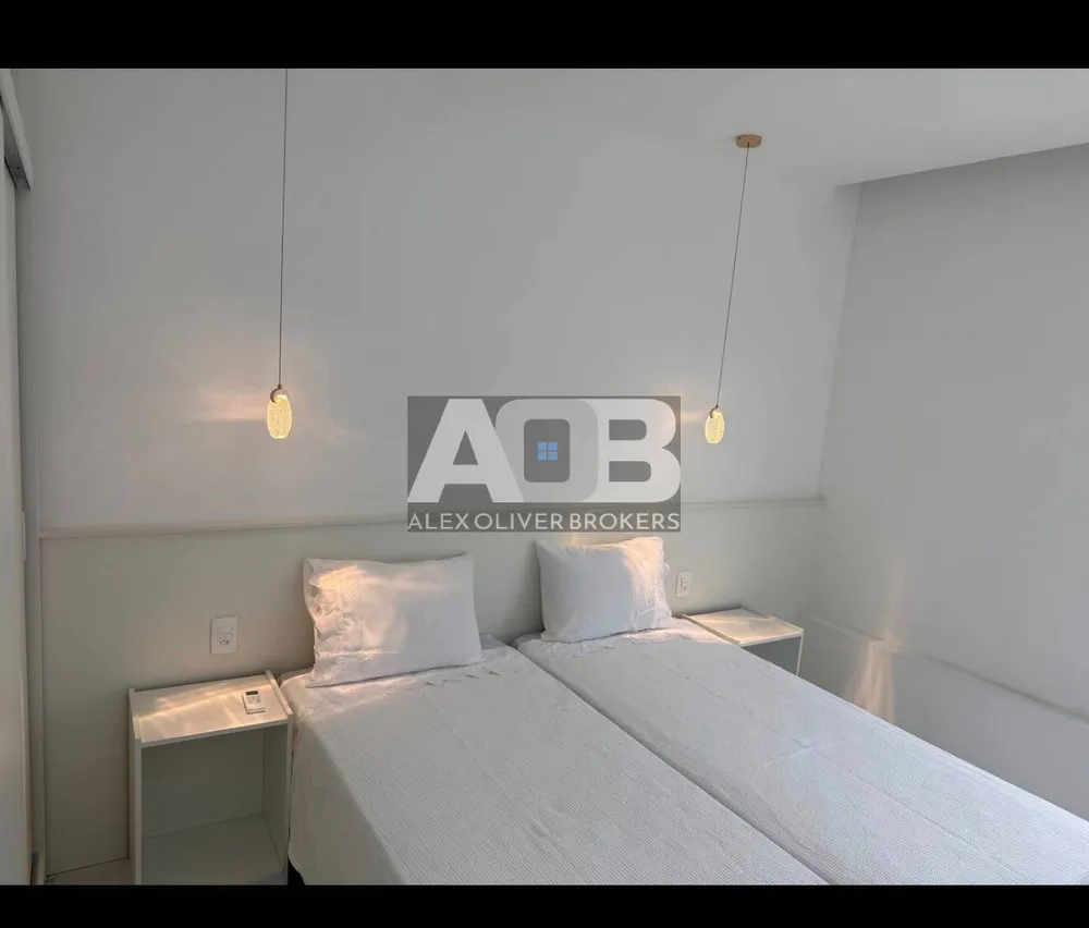Apartamento, 4 quartos, 131 m² - Foto 26