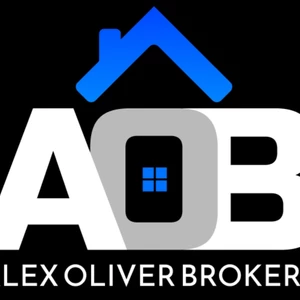 Logo de Alex Oliver